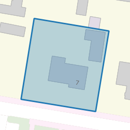 Perceel LOO00-M-1340