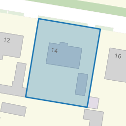 Perceel LOO00-M-1341