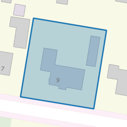 Perceel LOO00-M-1342