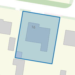 Perceel LOO00-M-1343