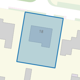 Perceel LOO00-M-1344