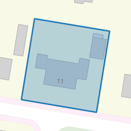 Perceel LOO00-M-1345