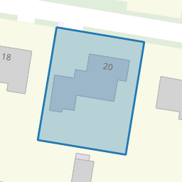 Perceel LOO00-M-1346