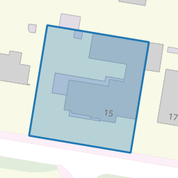 Perceel LOO00-M-1349