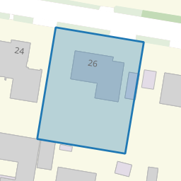 Perceel LOO00-M-1352