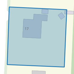 Perceel LOO00-M-1355