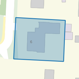 Perceel LOO00-M-1358