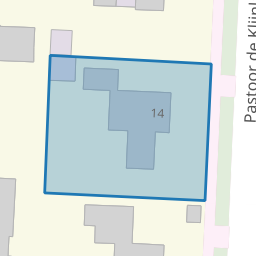 Perceel LOO00-M-1359