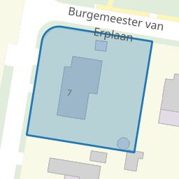 Perceel LOO00-M-1360