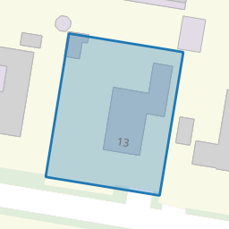 Perceel LOO00-M-1365