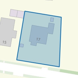 Perceel LOO00-M-1367