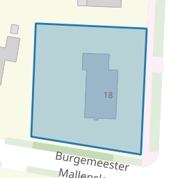 Perceel LOO00-M-1368