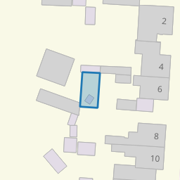 Perceel LOO00-M-1374