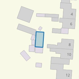 Perceel LOO00-M-1375