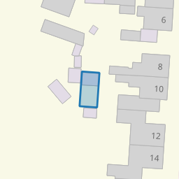 Perceel LOO00-M-1376