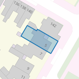 Perceel LOO00-M-1386