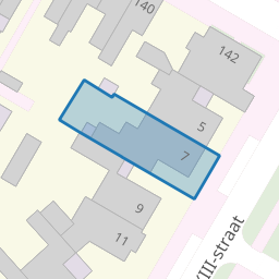 Perceel LOO00-M-1387