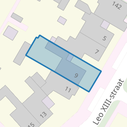 Perceel LOO00-M-1388