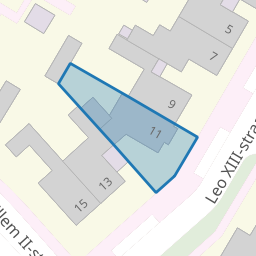 Perceel LOO00-M-1389