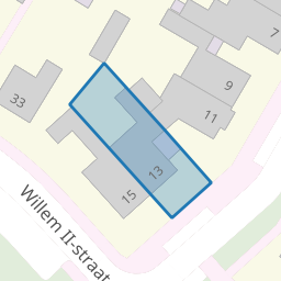 Perceel LOO00-M-1390