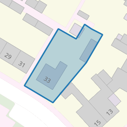 Perceel LOO00-M-1393