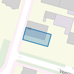 Perceel LOO00-M-1396