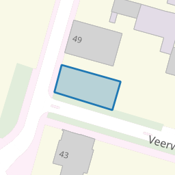 Perceel LOO00-M-1397