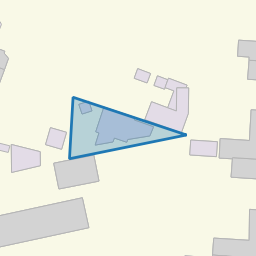 Perceel LOO00-M-1420