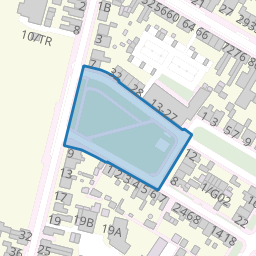 Perceel LOO00-M-1429