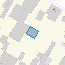 Perceel LOO00-M-1432