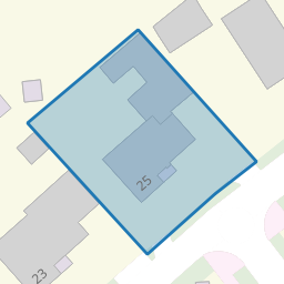 Perceel LOO00-M-1447