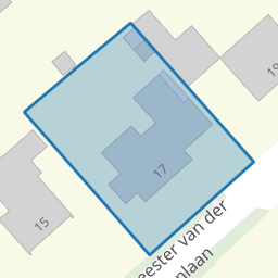 Perceel LOO00-M-1451