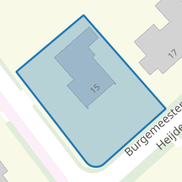 Perceel LOO00-M-1452