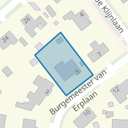 Perceel LOO00-M-1463