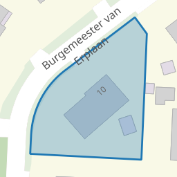 Perceel LOO00-M-1466