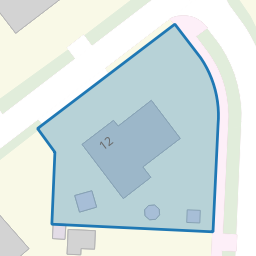 Perceel LOO00-M-1467