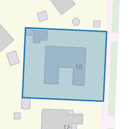 Perceel LOO00-M-1468