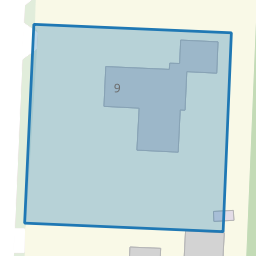 Perceel LOO00-M-1470