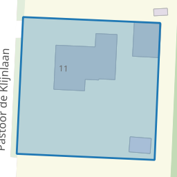 Perceel LOO00-M-1471