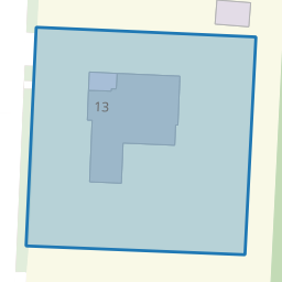 Perceel LOO00-M-1472