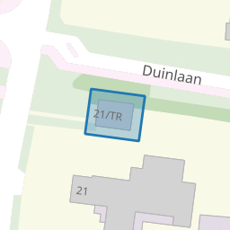 Perceel LOO00-M-1475