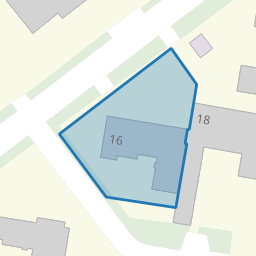 Perceel LOO00-M-1478