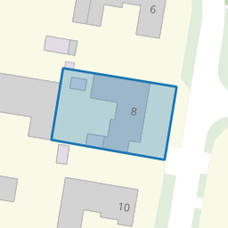 Perceel LOO00-M-1482