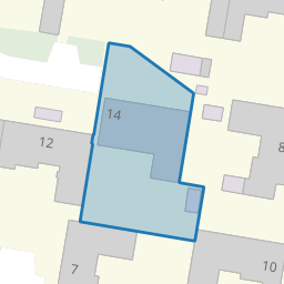 Perceel LOO00-M-1483