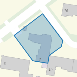 Perceel LOO00-M-1487