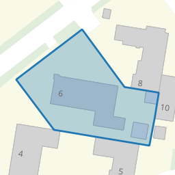 Perceel LOO00-M-1488