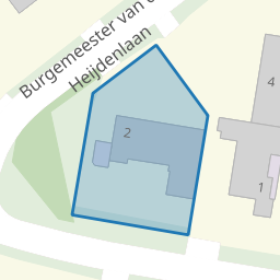 Perceel LOO00-M-1489