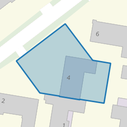 Perceel LOO00-M-1490