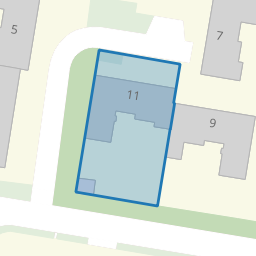 Perceel LOO00-M-1495