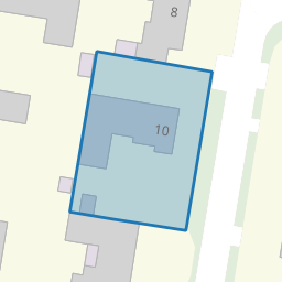 Perceel LOO00-M-1499